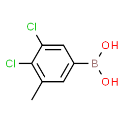 1772622-45-3 structure