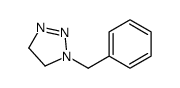 17886-25-8 structure