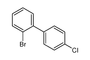 2-溴-4'-氯-1,1'-联苯图片