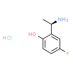 1802222-53-2 structure