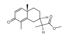 18172-86-6 structure