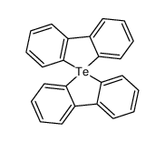 1818-17-3 structure