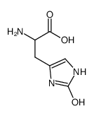 181996-08-7 structure