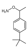 184870-54-0结构式