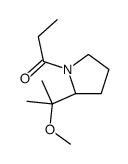 184883-01-0结构式