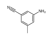 186551-97-3 structure