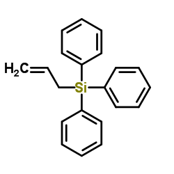 18752-21-1结构式