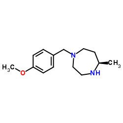 1883614-30-9 structure