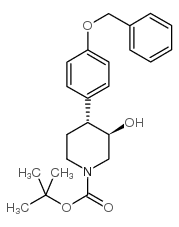 188867-89-2结构式