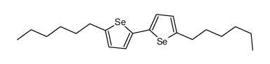 188905-07-9 structure