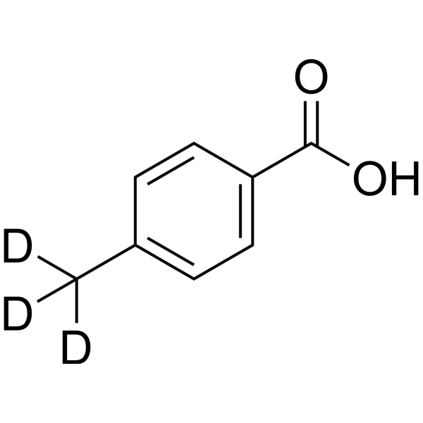 19215-16-8 structure