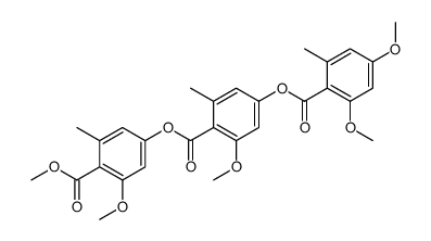 19314-74-0 structure