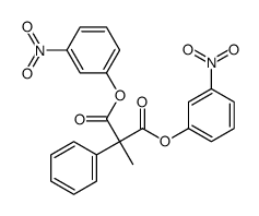 193967-73-6 structure