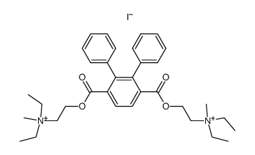 19799-34-9结构式