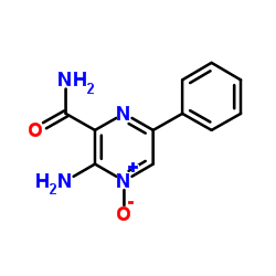 19994-59-3 structure