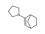 20238-06-6 structure