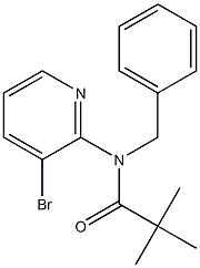 2055841-41-1 structure