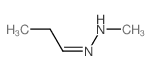 20607-73-2 structure