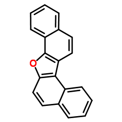 207-93-2结构式