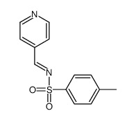 208641-14-9 structure