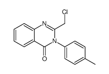 22312-80-7 structure