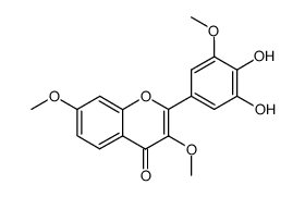 223902-81-6 structure