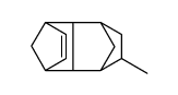 224187-36-4结构式