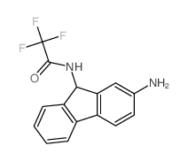 2264-37-1 structure