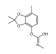 22791-20-4结构式