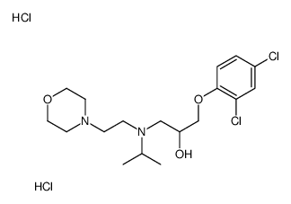 22820-30-0 structure