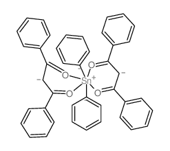 22878-87-1 structure