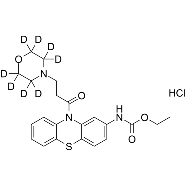 2300178-76-9 structure