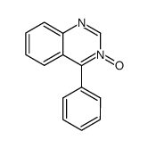 2369-93-9 structure