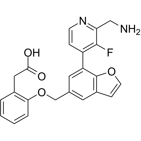 2378380-49-3结构式