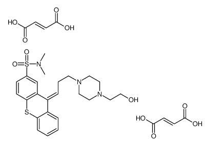 24472-63-7 structure