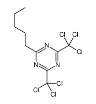 24481-37-6 structure