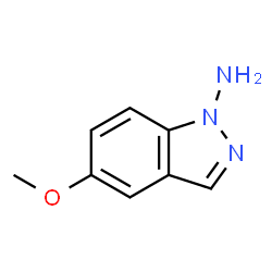 246181-57-7 structure