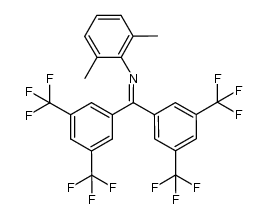 246872-23-1 structure