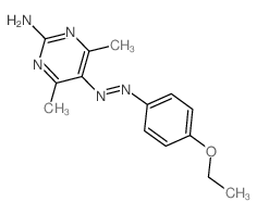 24748-99-0结构式