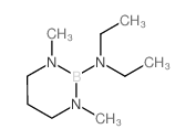 25031-73-6 structure