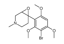 252367-12-7 structure