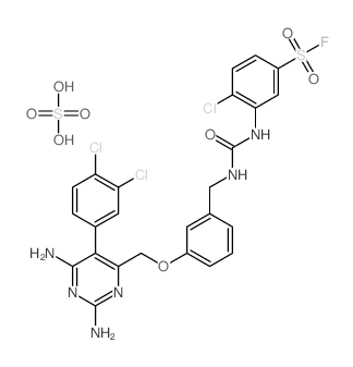 25329-08-2结构式