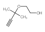 25597-36-8 structure