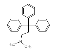 2645-55-8结构式