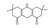 2645-77-4结构式