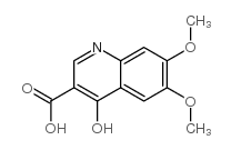 26893-22-1 structure