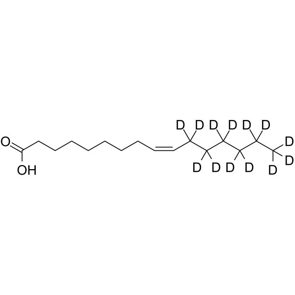 2692623-92-8结构式