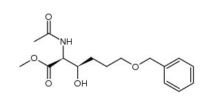 270086-15-2 structure