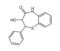 27068-82-2 structure