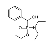 27272-15-7 structure